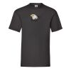 T-shirt  Basic unisex Thumbnail