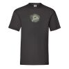 T-shirt  Basic unisex Thumbnail