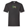 T-shirt  Basic unisex Thumbnail