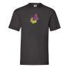 T-shirt  Basic unisex Thumbnail