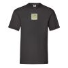 T-shirt  Basic unisex Thumbnail