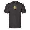 T-shirt  Basic unisex Thumbnail