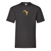 T-shirt  Basic unisex Thumbnail