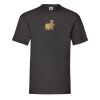 T-shirt  Basic unisex Thumbnail