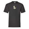 T-shirt  Basic unisex Thumbnail
