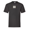 T-shirt  Basic unisex Thumbnail