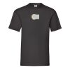 T-shirt  Basic unisex Thumbnail