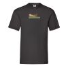 T-shirt  Basic unisex Thumbnail