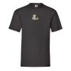 T-shirt  Basic unisex Thumbnail