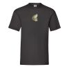 T-shirt  Basic unisex Thumbnail