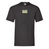 T-shirt  Basic unisex Thumbnail