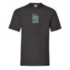 T-shirt  Basic unisex Thumbnail