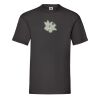T-shirt  Basic unisex Thumbnail