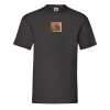 T-shirt  Basic unisex Thumbnail
