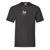 T-shirt  Basic unisex Thumbnail