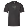 T-shirt  Basic unisex Thumbnail