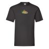 T-shirt  Basic unisex Thumbnail