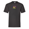 T-shirt  Basic unisex Thumbnail