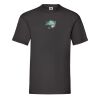 T-shirt  Basic unisex Thumbnail