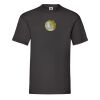 T-shirt  Basic unisex Thumbnail