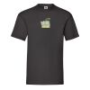 T-shirt  Basic unisex Thumbnail