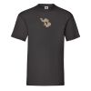 T-shirt  Basic unisex Thumbnail