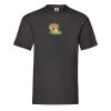 T-shirt  Basic unisex Thumbnail