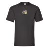 T-shirt  Basic unisex Thumbnail