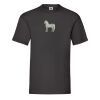 T-shirt  Basic unisex Thumbnail