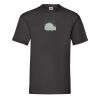 T-shirt  Basic unisex Thumbnail