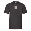 T-shirt  Basic unisex Thumbnail