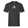 T-shirt  Basic unisex Thumbnail