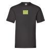 T-shirt  Basic unisex Thumbnail