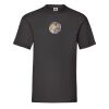 T-shirt  Basic unisex Thumbnail