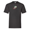 T-shirt  Basic unisex Thumbnail