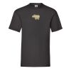 T-shirt  Basic unisex Thumbnail