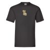 T-shirt  Basic unisex Thumbnail