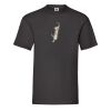 T-shirt  Basic unisex Thumbnail