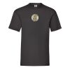 T-shirt  Basic unisex Thumbnail