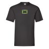 T-shirt  Basic unisex Thumbnail