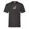 T-shirt  Basic unisex Thumbnail