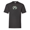 T-shirt  Basic unisex Thumbnail