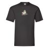 T-shirt  Basic unisex Thumbnail