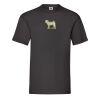 T-shirt  Basic unisex Thumbnail