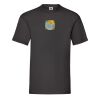 T-shirt  Basic unisex Thumbnail