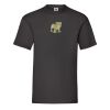 T-shirt  Basic unisex Thumbnail