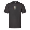 T-shirt  Basic unisex Thumbnail