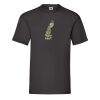 T-shirt  Basic unisex Thumbnail