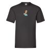T-shirt  Basic unisex Thumbnail