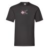T-shirt  Basic unisex Thumbnail